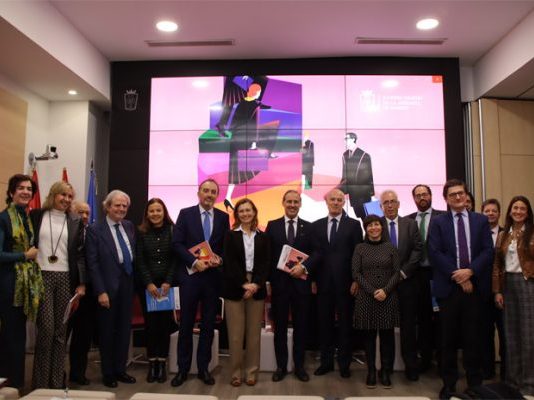 El 71% de los abogados ha sufrido algún tipo de maltrato, descortesía o restricción en el ejercicio profesional