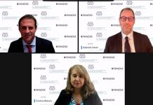 La Inteligencia Artificial, una oportunidad para el sector público con los derechos fundamentales como límite