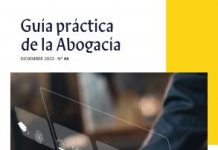 Pros y contras de los distintos sistemas de minutación aplicados por los despachos