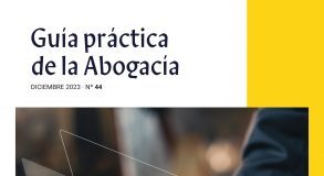 Pros y contras de los distintos sistemas de minutación aplicados por los despachos