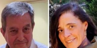 Antonio Bernal y Carmen Fernández, nuevos decanos de los Colegios de Huelva y Soria
