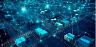 IV Workshop de Precios de Transferencia 2024