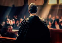 Publicada en el BOE la convocatoria de la segunda prueba de acceso a la abogacía de 2024