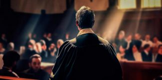 Las 10 habilidades del abogado litigante: 2ª.- La atención plena en sala