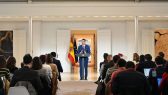 El Consejo de Ministros aprueba la creación de 70 unidades judiciales