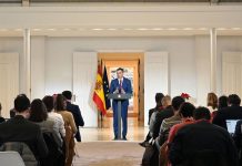 El Consejo de Ministros aprueba la creación de 70 unidades judiciales