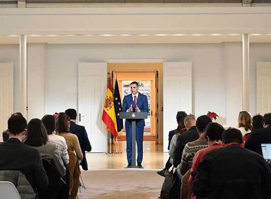 El Consejo de Ministros aprueba la creación de 70 unidades judiciales