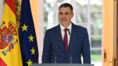 Luz verde a un nuevo RD-ley ‘ómnibus’ sobre pensiones, escudo social y vivienda, entre otras materias