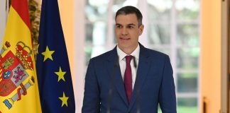 Luz verde a un nuevo RD-ley ‘ómnibus’ sobre pensiones, escudo social y vivienda, entre otras materias