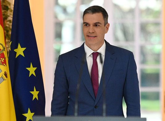Luz verde a un nuevo RD-ley ‘ómnibus’ sobre pensiones, escudo social y vivienda, entre otras materias