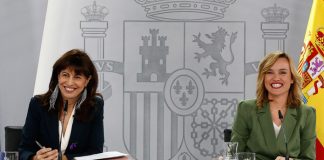Aprobado un real decreto que agiliza y simplifica el procedimiento sancionador del Organismo de la Inspección de Trabajo y Seguridad Social (OITSS)