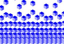 Entropía casacional