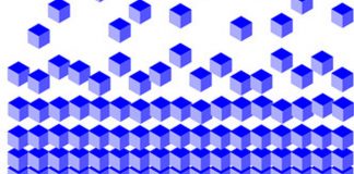 Entropía casacional