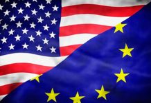 Nueva Decisión de Adecuación para la Transferencia Internacional de Datos de la Unión Europea a Estados Unidos