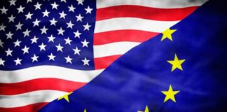 Nueva Decisión de Adecuación para la Transferencia Internacional de Datos de la Unión Europea a Estados Unidos