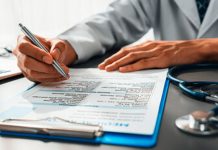 Obligatoriedad de realización de reconocimientos médicos en prevención de riesgos laborales