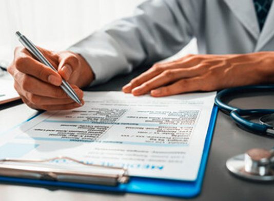 Obligatoriedad de realización de reconocimientos médicos en prevención de riesgos laborales