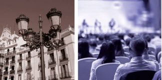 XI Curso de Especialización en Jurisprudencia Social