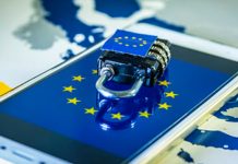 Acuerdo de Transferencia Internacional de Datos Personales entre la Unión Europea y Japón