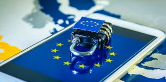 Acuerdo de Transferencia Internacional de Datos Personales entre la Unión Europea y Japón