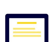 Tratamiento integral del acoso (e-book)