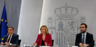 La actualización del Plan de Control de la Contaminación contempla 61 medidas dirigidas a los sectores contaminantes