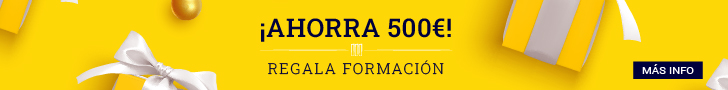 15100-elearning-convocatoria-cerrada-banners-728x90-08-3