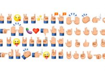 Tribuna EJE&CON: Los memes y los emojis en la interpretación y aceptación de los contratos