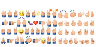 Tribuna EJE&CON: Los memes y los emojis en la interpretación y aceptación de los contratos