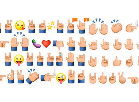 Tribuna EJE&CON: Los memes y los emojis en la interpretación y aceptación de los contratos