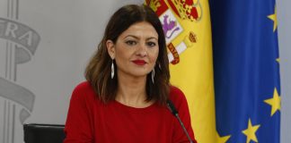 El Gobierno quiere contar en 6 meses con un plan de acción para proteger a los menores en el entorno digital