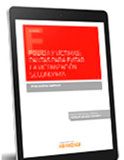 Policía y víctimas: Pautas para evitar la victimización secundaria (E- book)