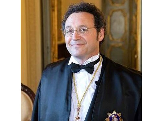 La cúpula fiscal avala por dos votos el criterio de García Ortiz de pedir amnistiar la malversación del ‘procés’