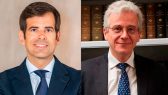 Administrativando Abogados cierra su quinta alianza internacional con un bufete de París