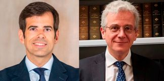 Administrativando Abogados cierra su quinta alianza internacional con un bufete de París