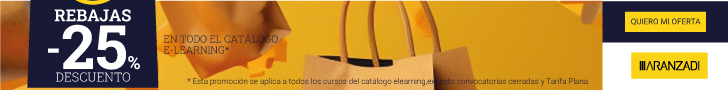 es-15156-promcion-elearning_1-24_728x90