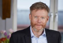 Entrevista a Pontus Bodelsson, presidente y CEO del Grupo Karnov: “Contamos con una gran capacidad de innovación en todo el Grupo, lo que nos permite desarrollar y probar ágilmente soluciones de IA Generativa a escala local”