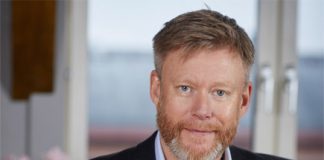 Entrevista a Pontus Bodelsson, presidente y CEO del Grupo Karnov: “Contamos con una gran capacidad de innovación en todo el Grupo, lo que nos permite desarrollar y probar ágilmente soluciones de IA Generativa a escala local”