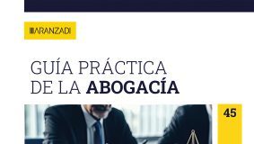 ¿Cómo plantear una estrategia de defensa?: la teoría del caso