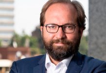 Eversheds Sutherland crece un 11% en España y supera los 22 millones de facturación Jacobo Martínez