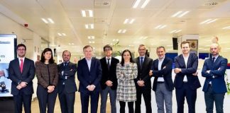 El sector legal explora con expectación el potencial de la Inteligencia Artificial