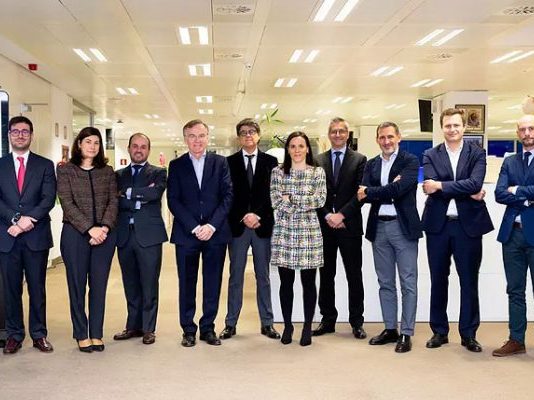 El sector legal explora con expectación el potencial de la Inteligencia Artificial