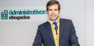 Administrativando Abogados supera el millón de euros de facturación y crece un 8% en 2023