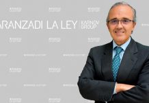 “2023 ha sido el año del estallido de la Inteligencia Artificial generativa” Vicente Sánchez