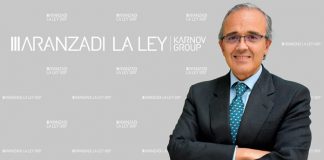 “2023 ha sido el año del estallido de la Inteligencia Artificial generativa” Vicente Sánchez