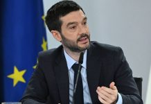 Aprobado el Real Decreto que crea las ‘tarjetas monedero’ para familias vulnerables