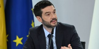 Aprobado el Real Decreto que crea las ‘tarjetas monedero’ para familias vulnerables