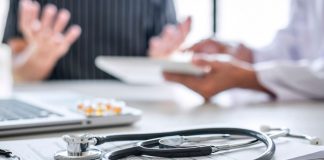 El Supremo reconoce a una abogada el derecho a ponerse enferma el día del juicio