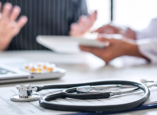 El TSJPV obliga a que se abone a un trabajador la prestación por incapacidad temporal que le fue retirada por no acudir a una cita médica en la mutua