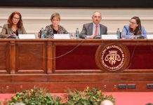 La Abogacía pide ser un actor principal en la transformación digital de la Administración de Justicia